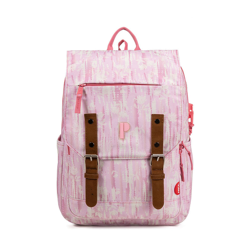 Mochila Diamond Nowe