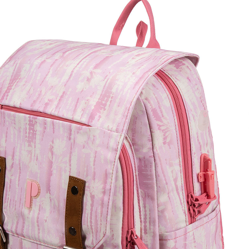 Mochila Diamond Nowe