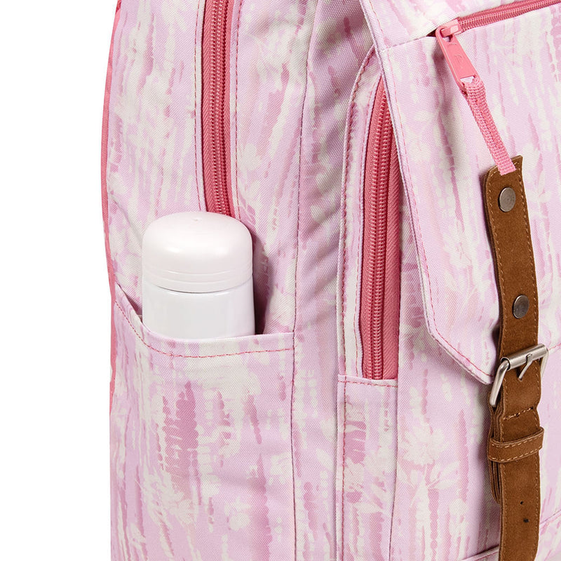 Mochila Diamond Nowe