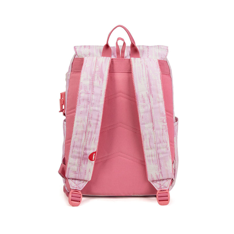 Mochila Diamond Nowe