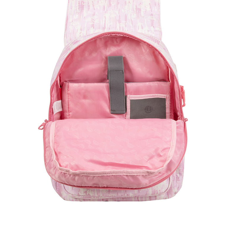 Mochila Diamond Nowe