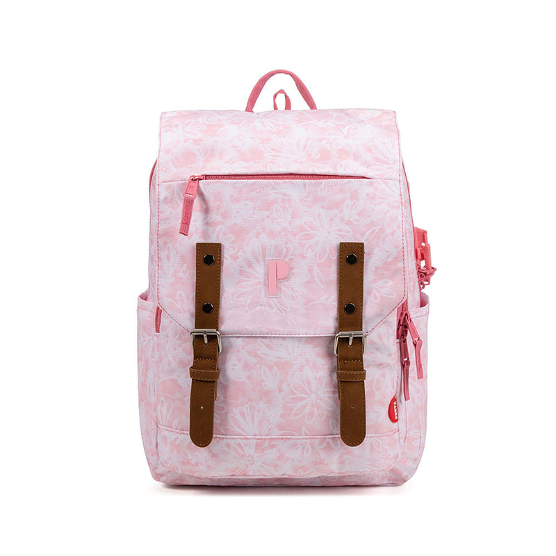 Mochila Diamond Switflawer