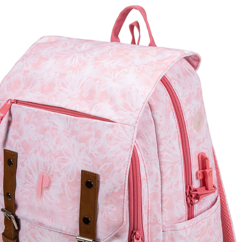 Mochila Diamond Switflawer