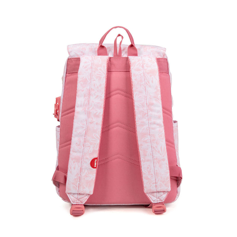Mochila Diamond Switflawer