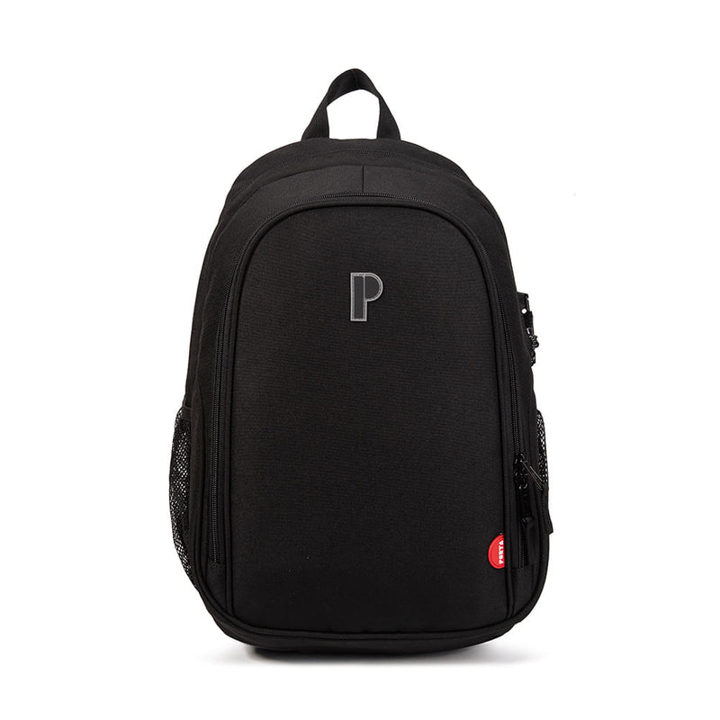 Mochila Citizen Negro