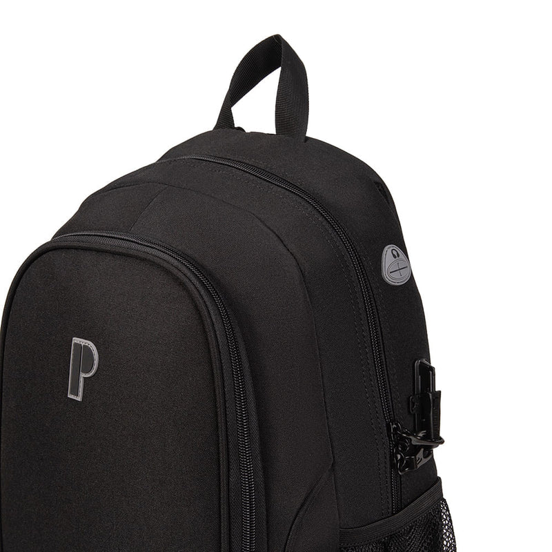 Mochila Citizen Negro