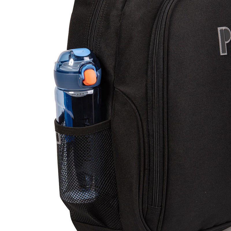 Mochila Citizen Negro
