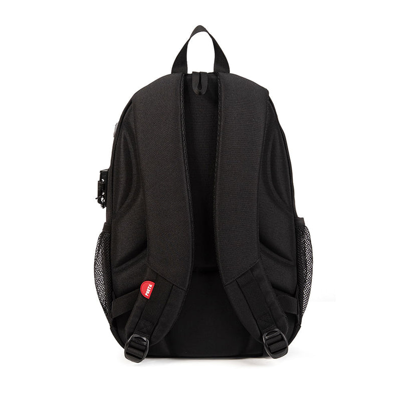 Mochila Citizen Negro