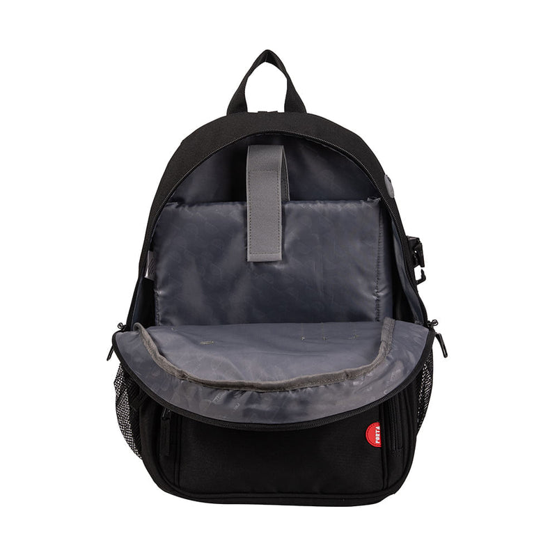Mochila Citizen Negro