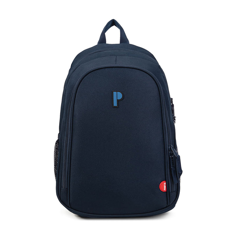 Mochila Citizen Azul