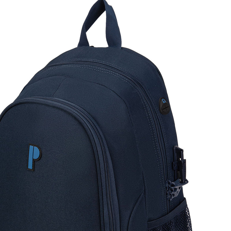 Mochila Citizen Azul