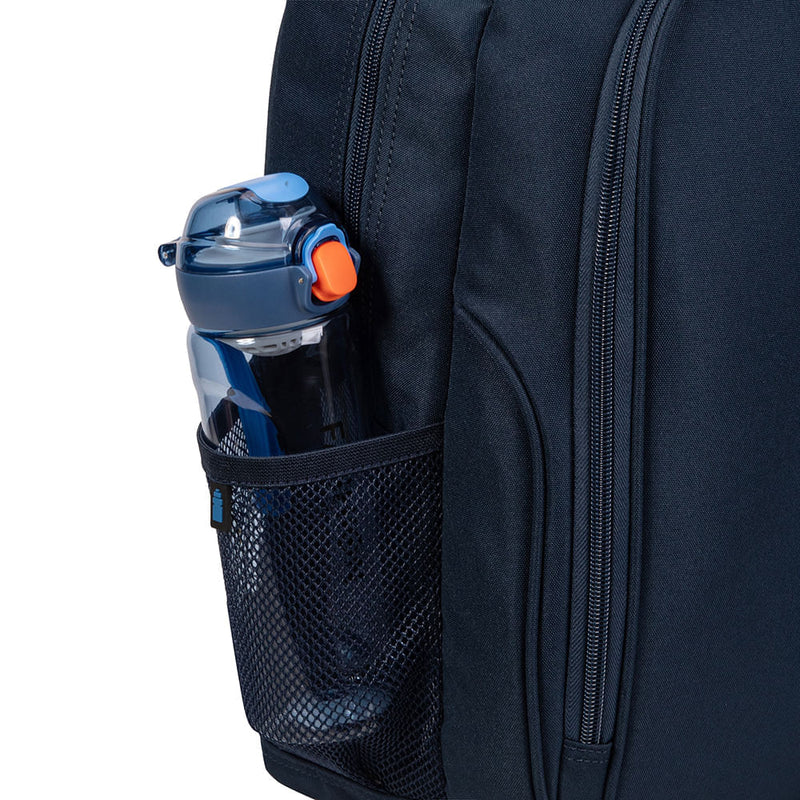 Mochila Citizen Azul