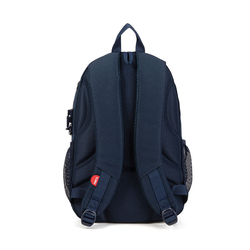 Mochila Citizen Azul