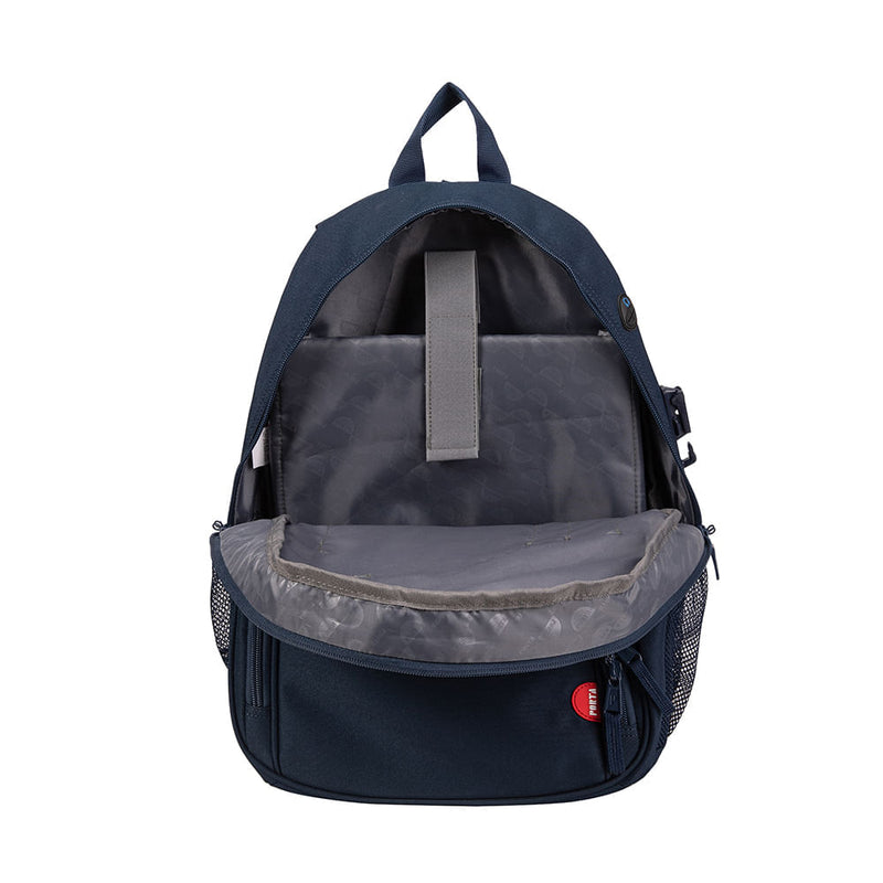 Mochila Citizen Azul