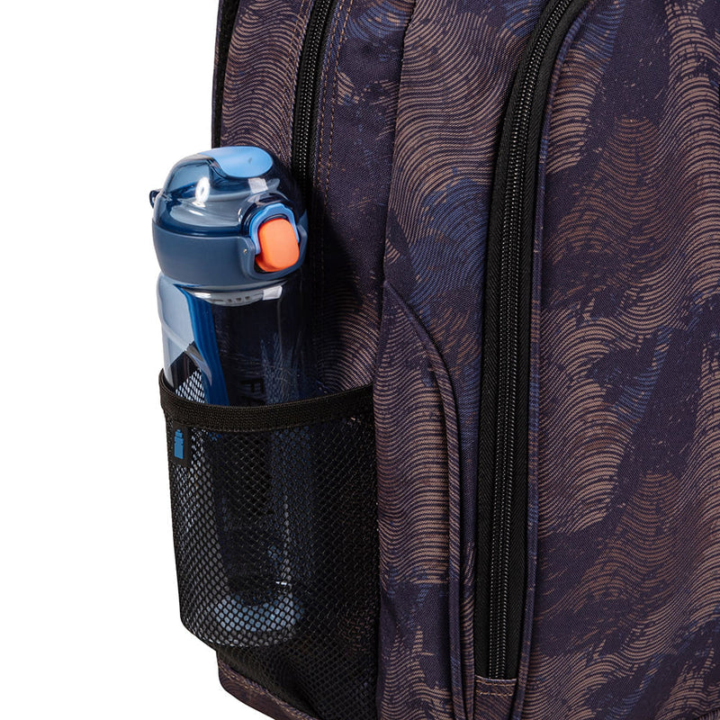 Mochila Citizen Perci
