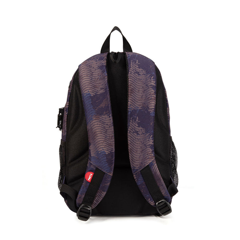 Mochila Citizen Perci