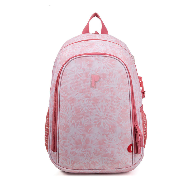 Mochila Citizen Switflawer