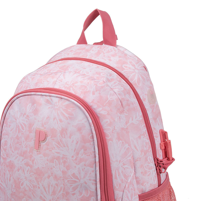Mochila Citizen Switflawer