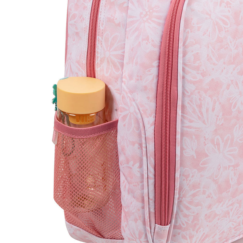 Mochila Citizen Switflawer