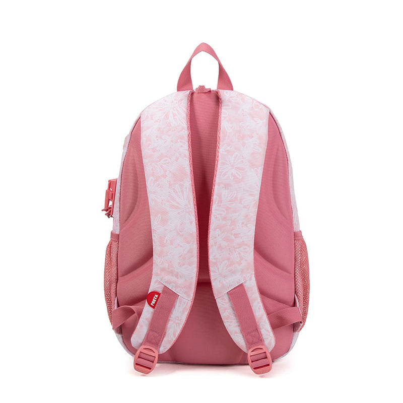 Mochila Citizen Switflawer