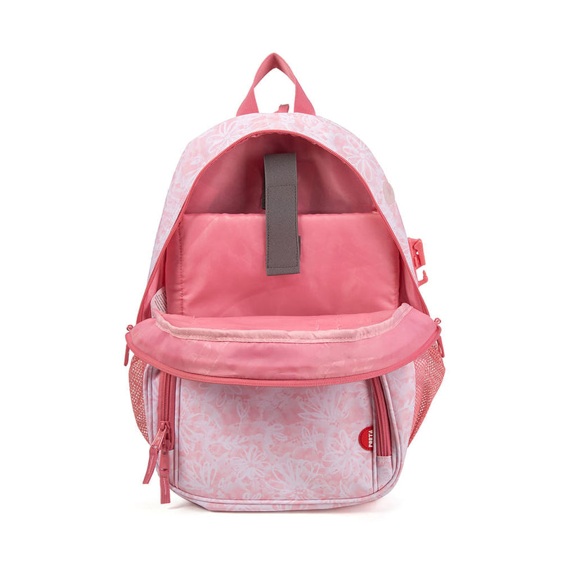 Mochila Citizen Switflawer