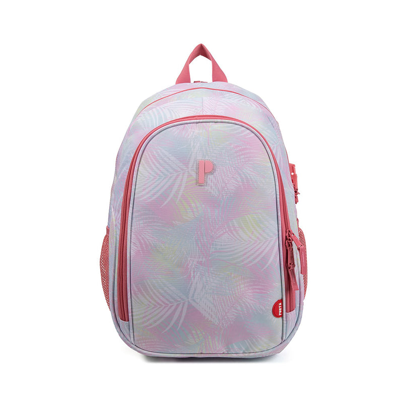 Mochila Citizen Pastel Summer