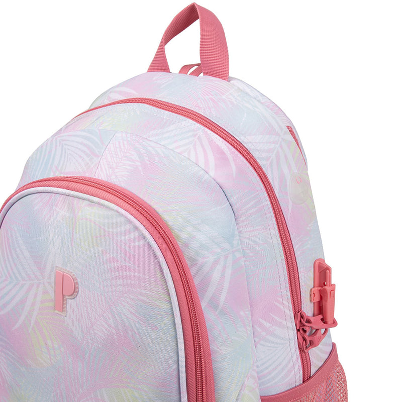 Mochila Citizen Pastel Summer