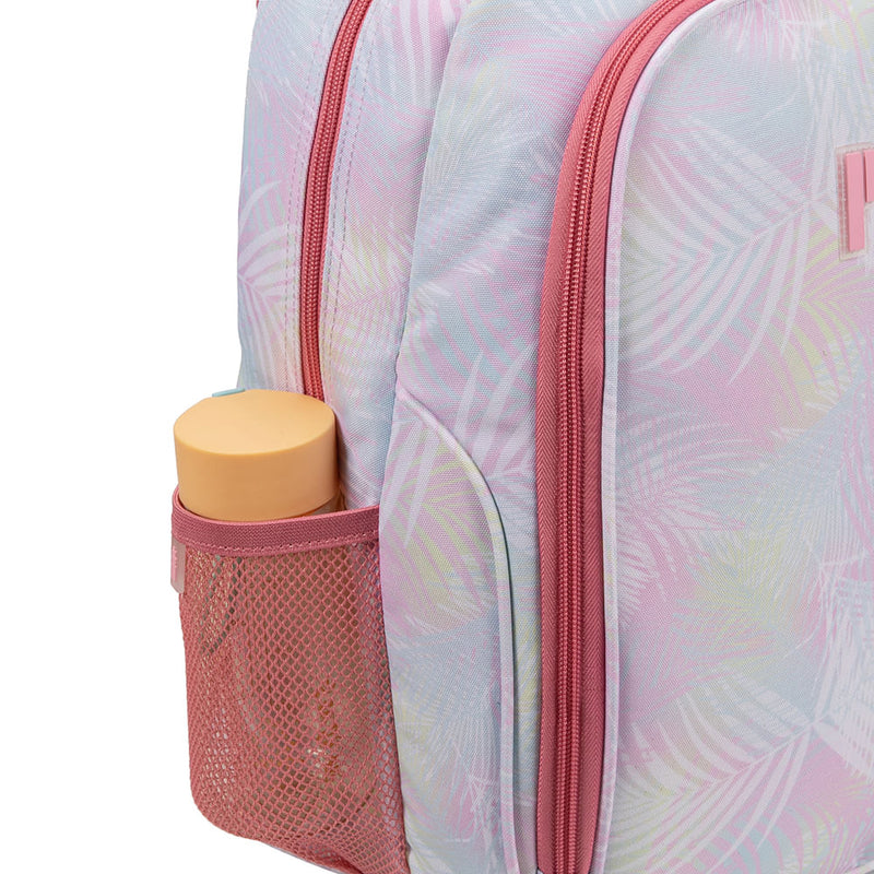 Mochila Citizen Pastel Summer