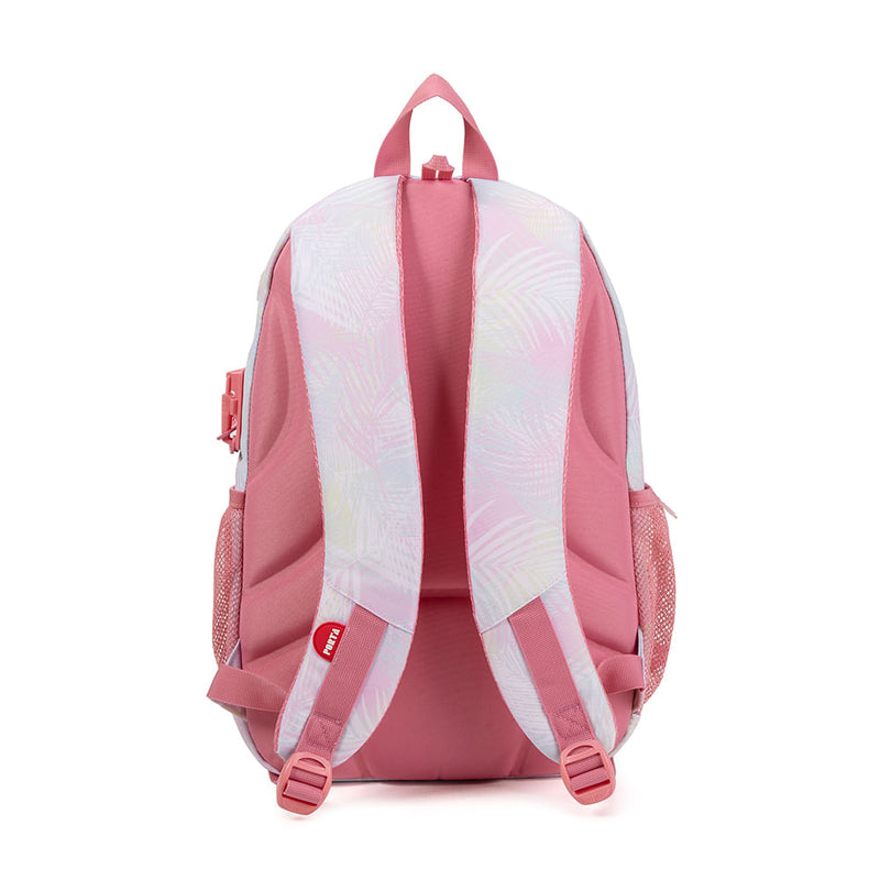 Mochila Citizen Pastel Summer