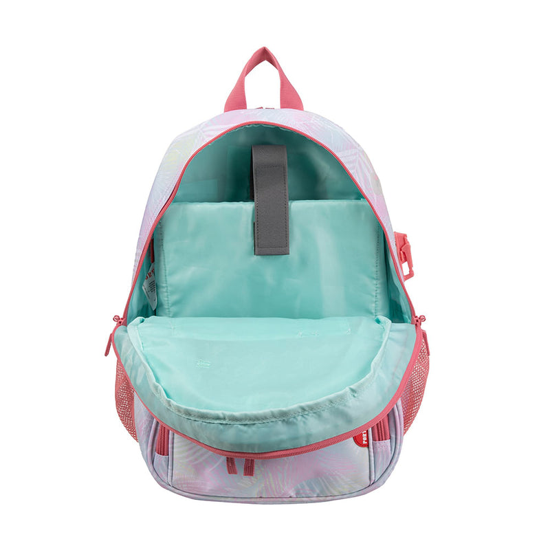 Mochila Citizen Pastel Summer