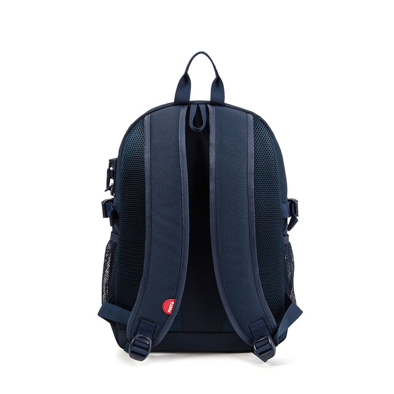 Mochila Jack Azul