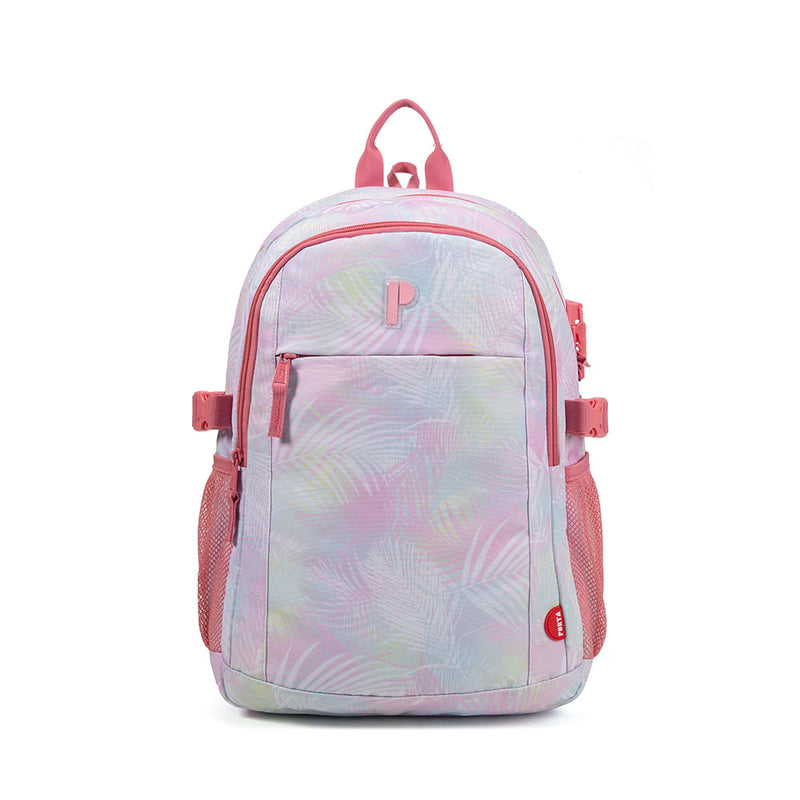 Mochila Jack Pastel Summer