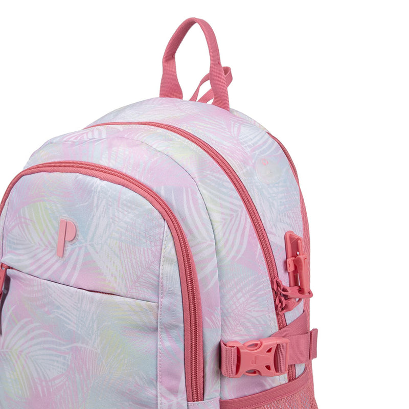Mochila Jack Pastel Summer