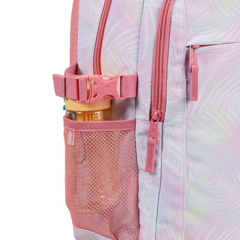 Mochila Jack Pastel Summer
