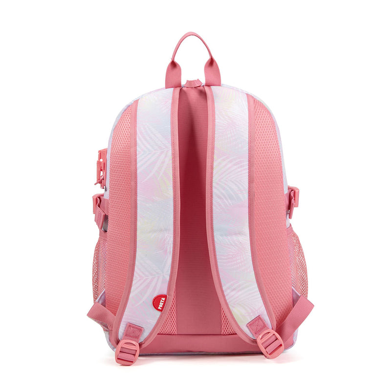 Mochila Jack Pastel Summer