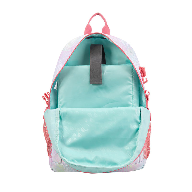 Mochila Jack Pastel Summer