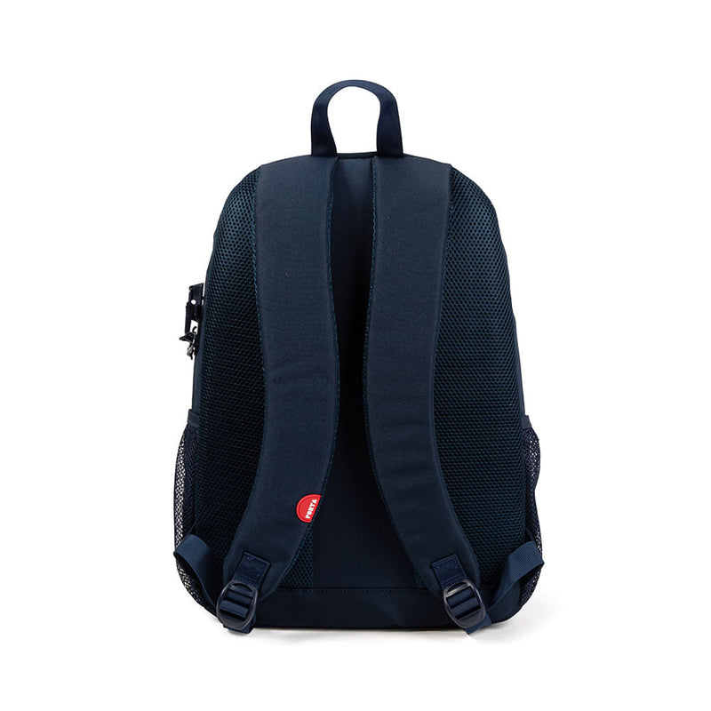 Mochila Quiati Azul