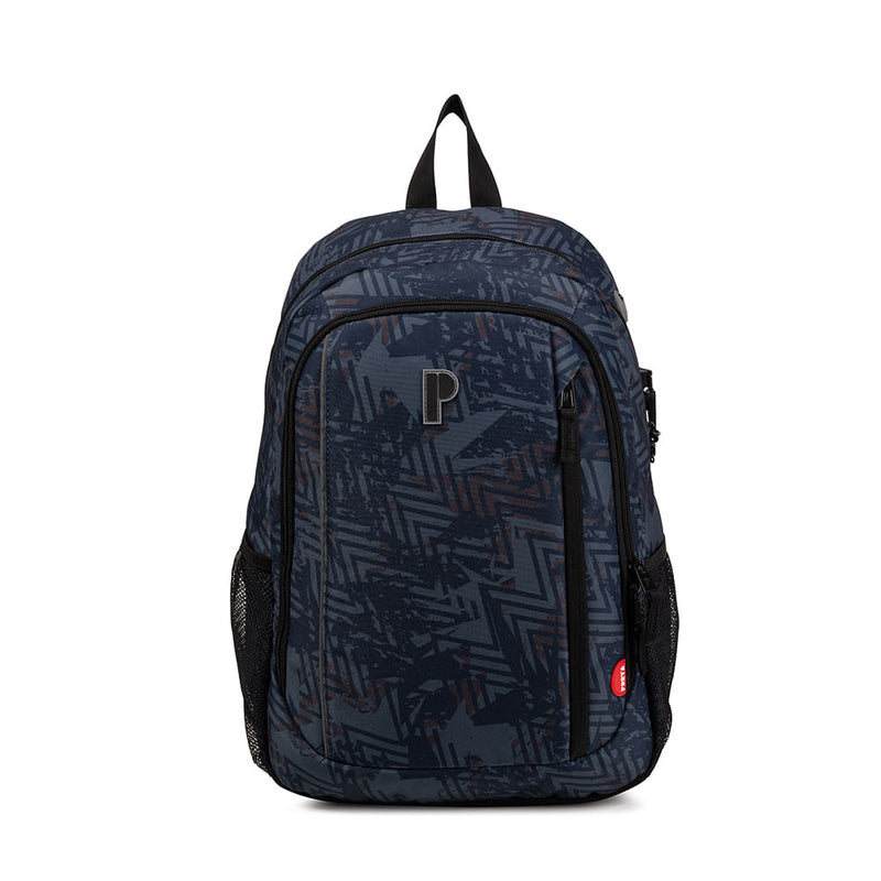 Mochila Quiati Niklo