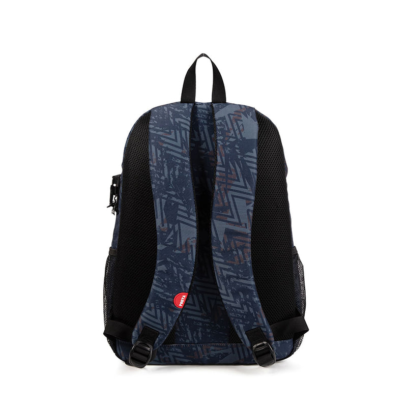 Mochila Quiati Niklo