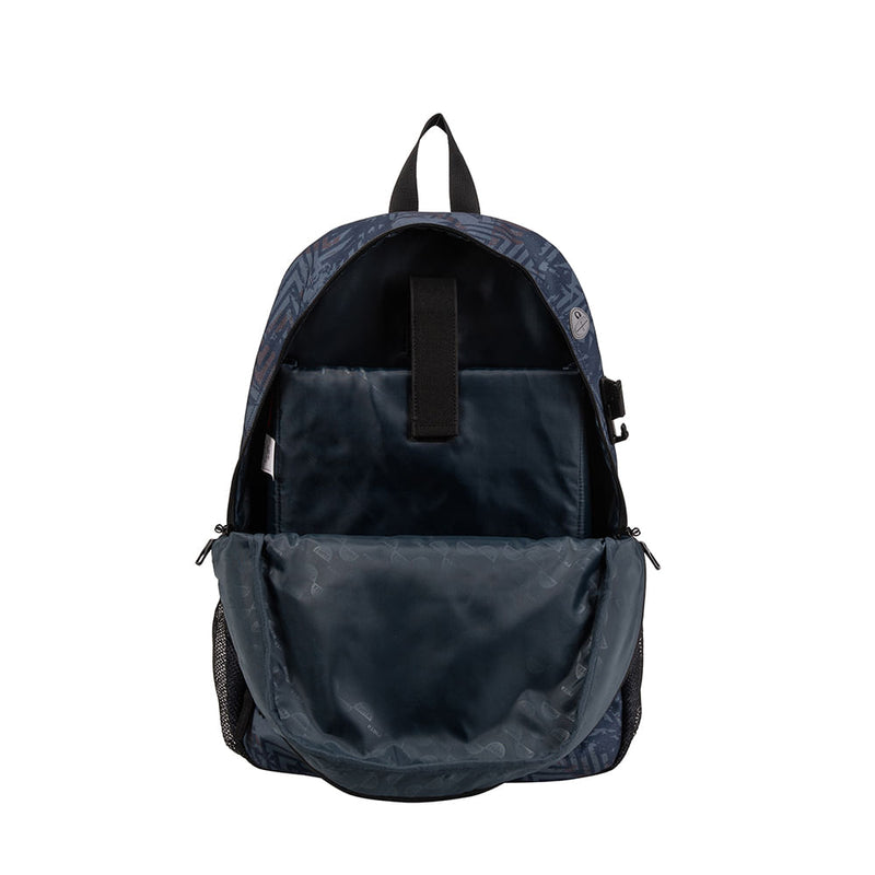 Mochila Quiati Niklo