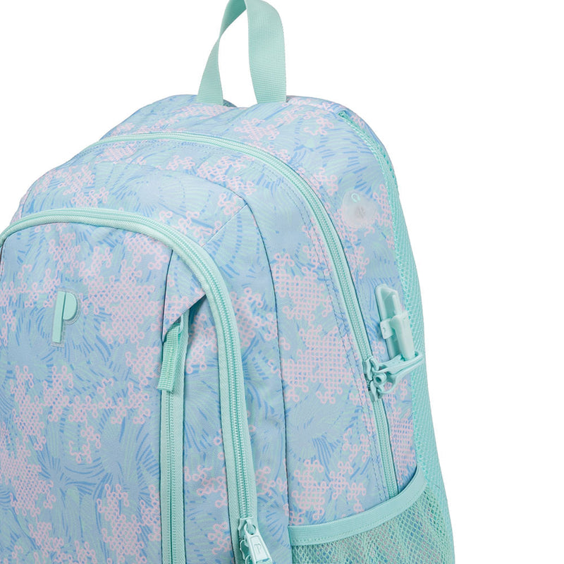 Mochila Quiati Matssy