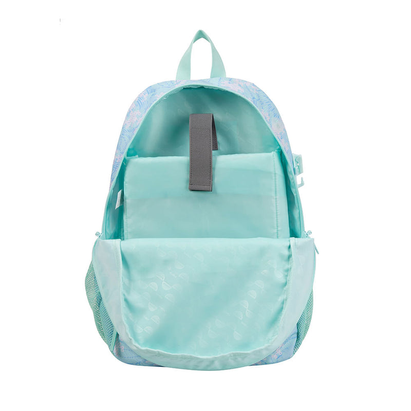 Mochila Quiati Matssy