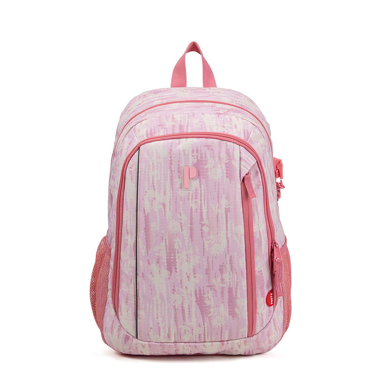 Mochila Quiati Nowe