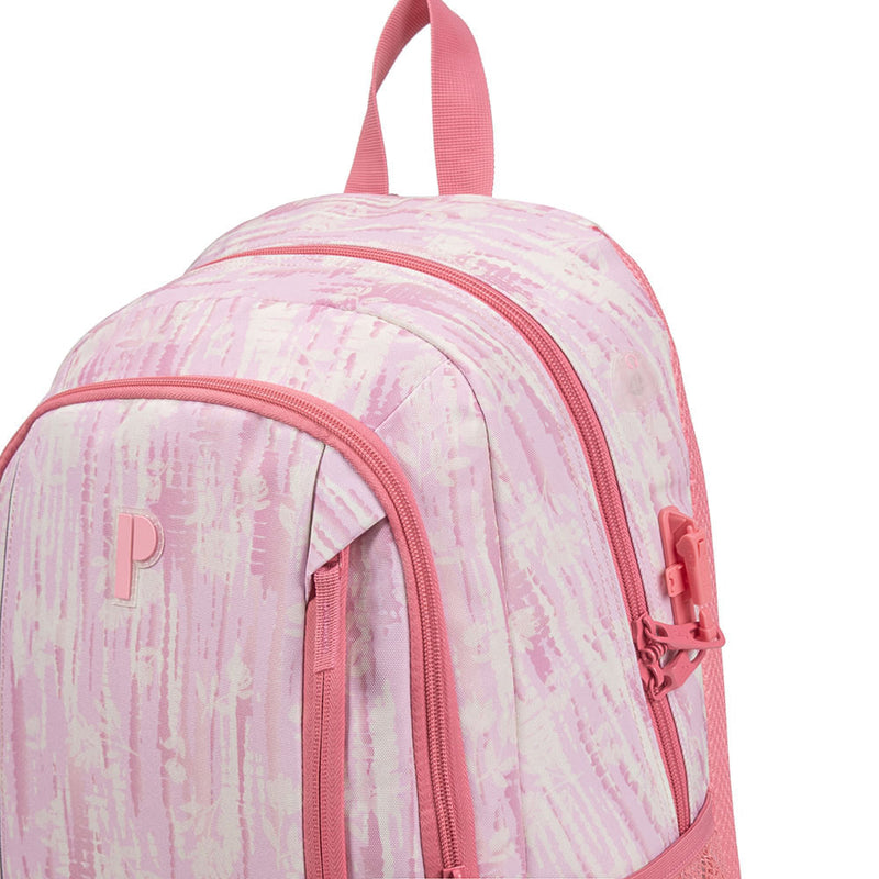 Mochila Quiati Nowe