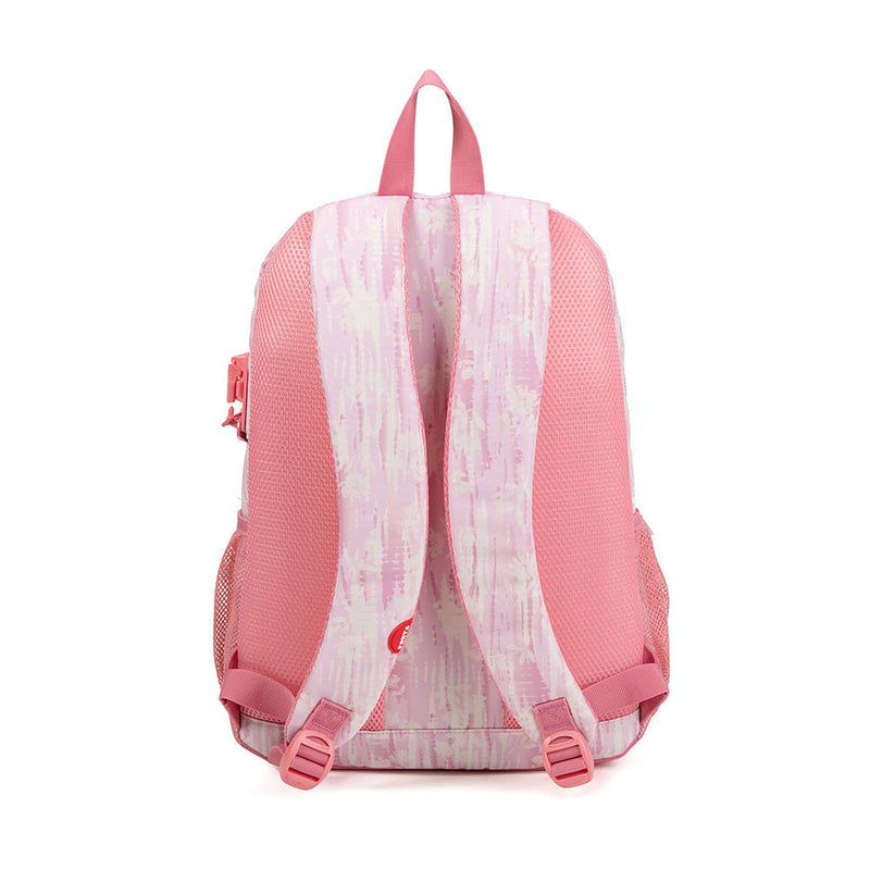 Mochila Quiati Nowe
