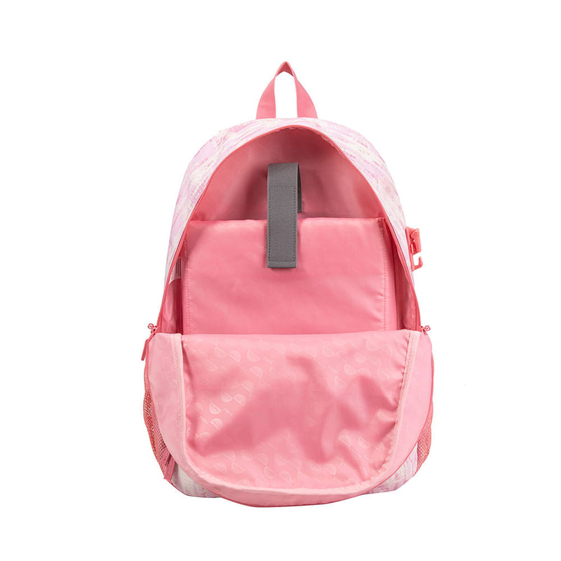 Mochila Quiati Nowe