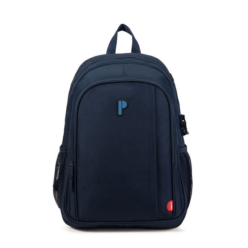 Mochila Misso Azul