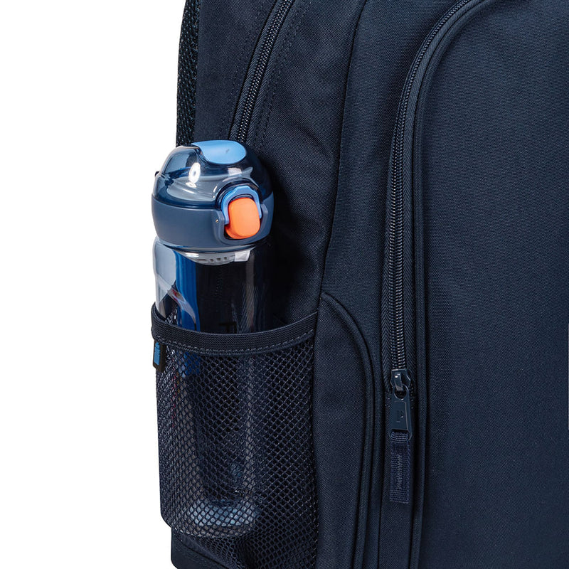 Mochila Misso Azul