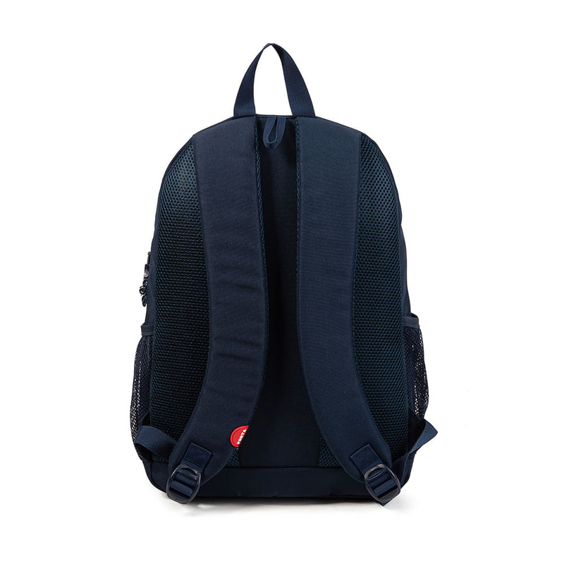 Mochila Misso Azul
