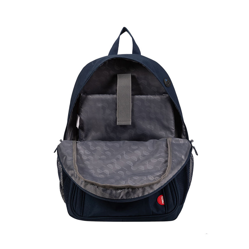Mochila Misso Azul